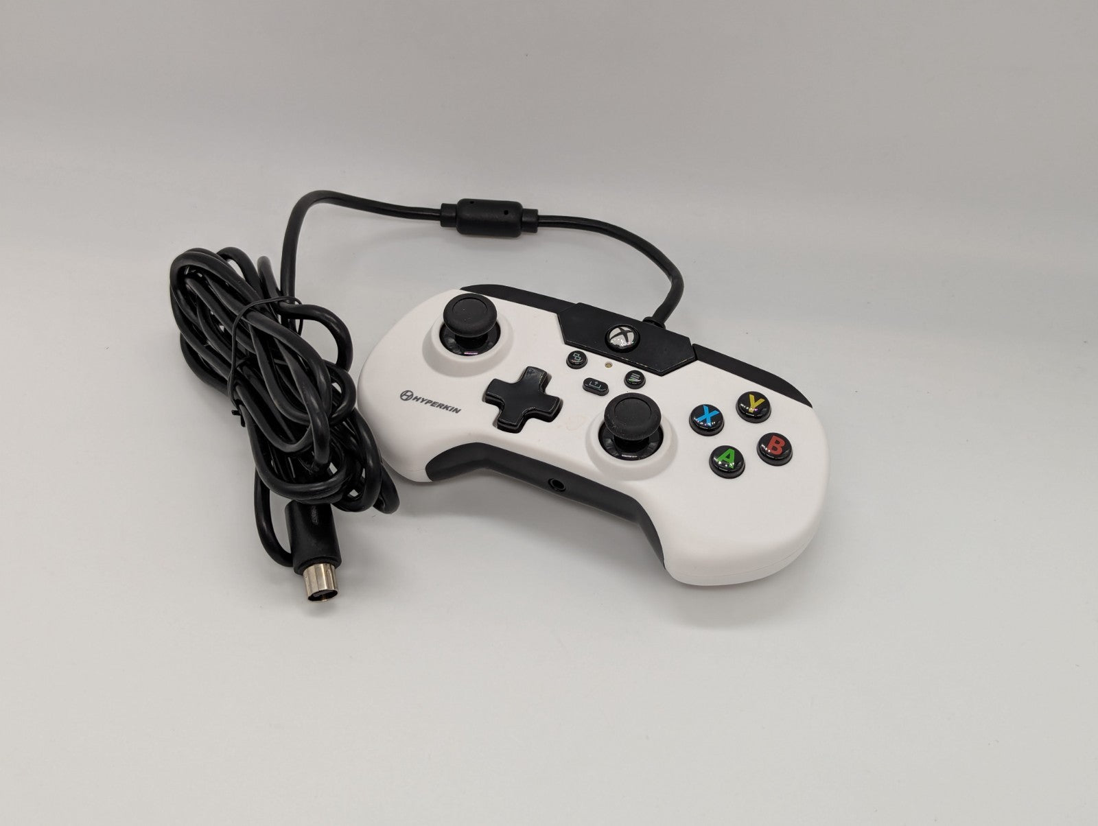 Image #1