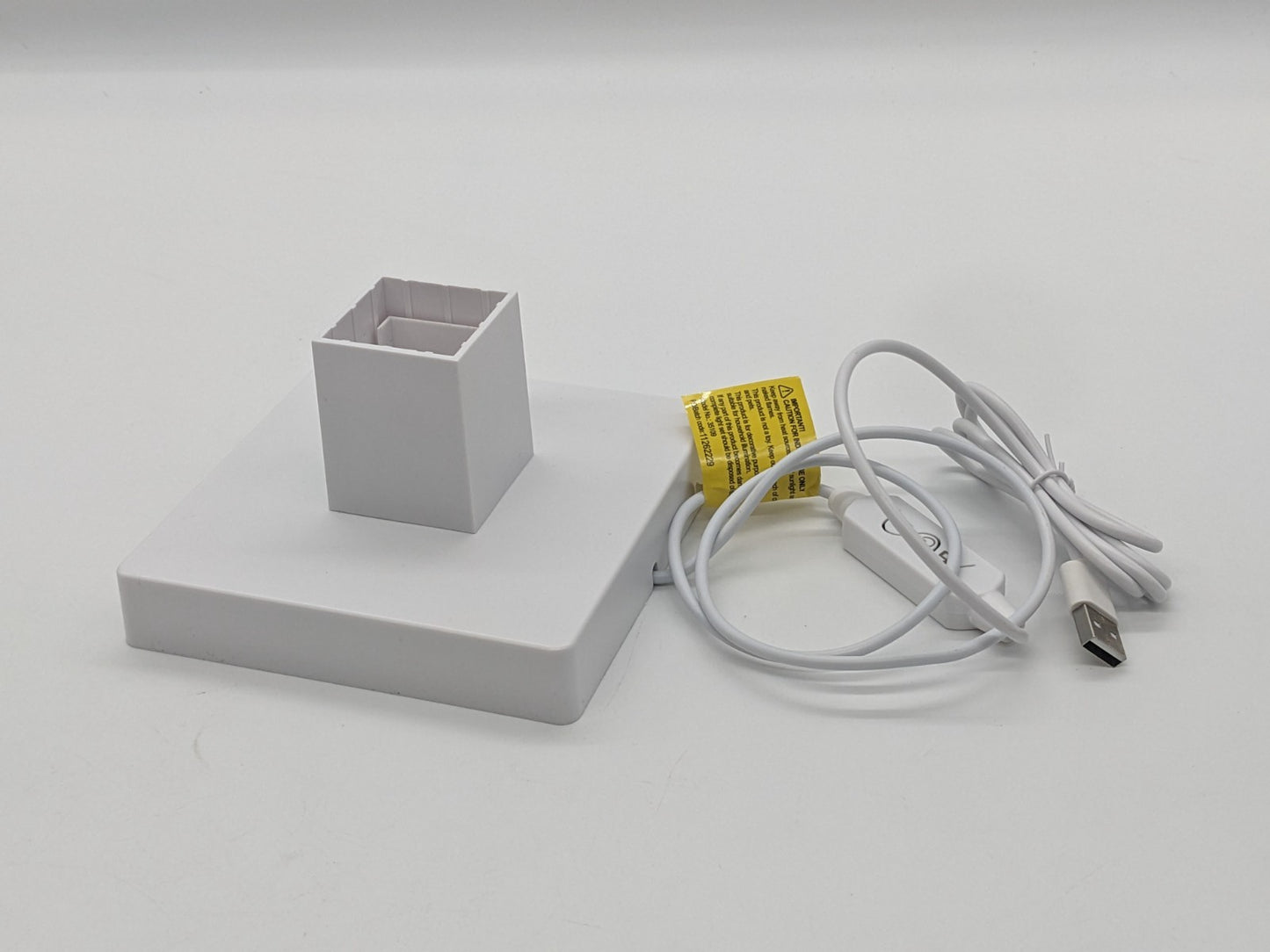 Image #9