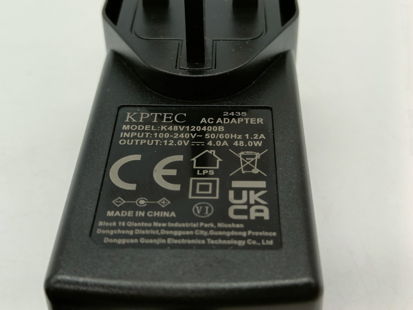 Image #3
