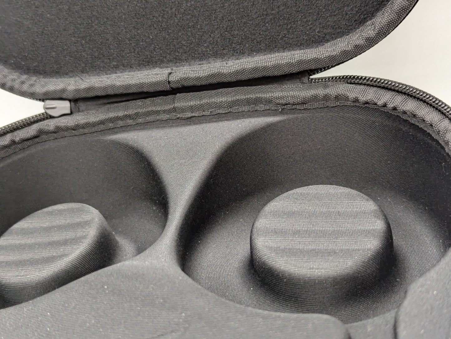 Image #14