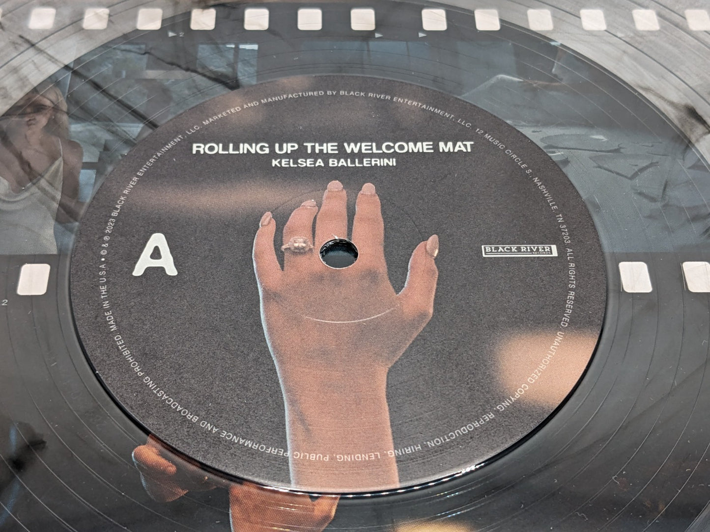 Image #16