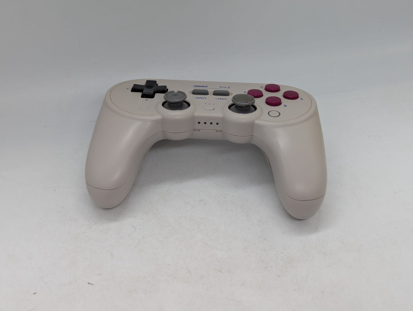 Image #4