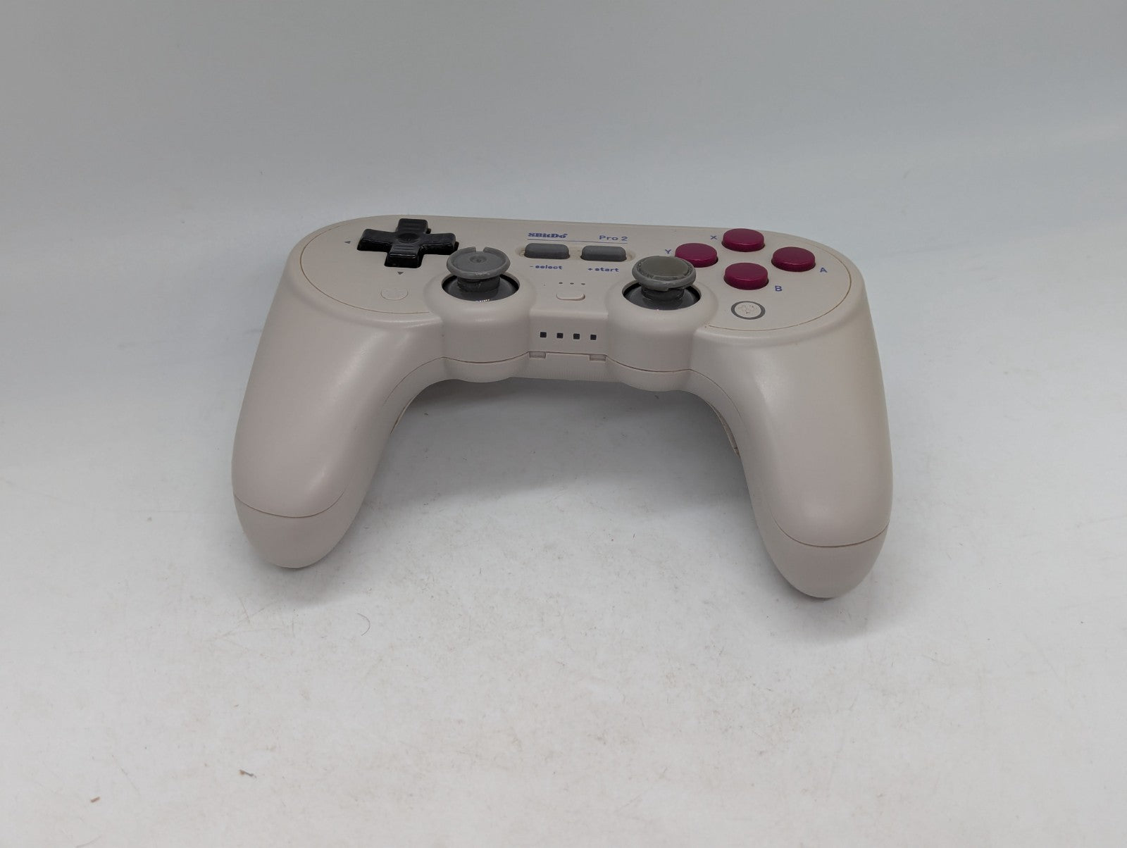 Image #4