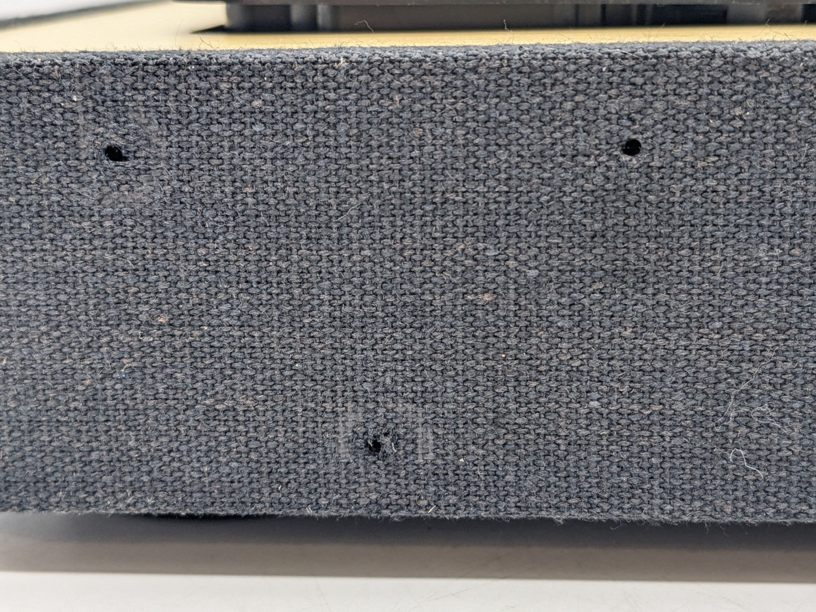 Image #10