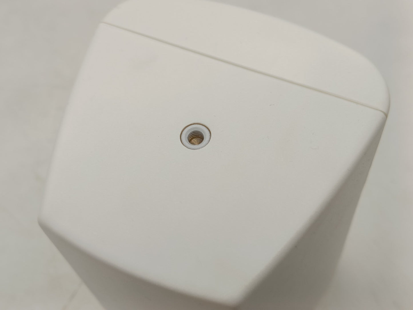 Image #10
