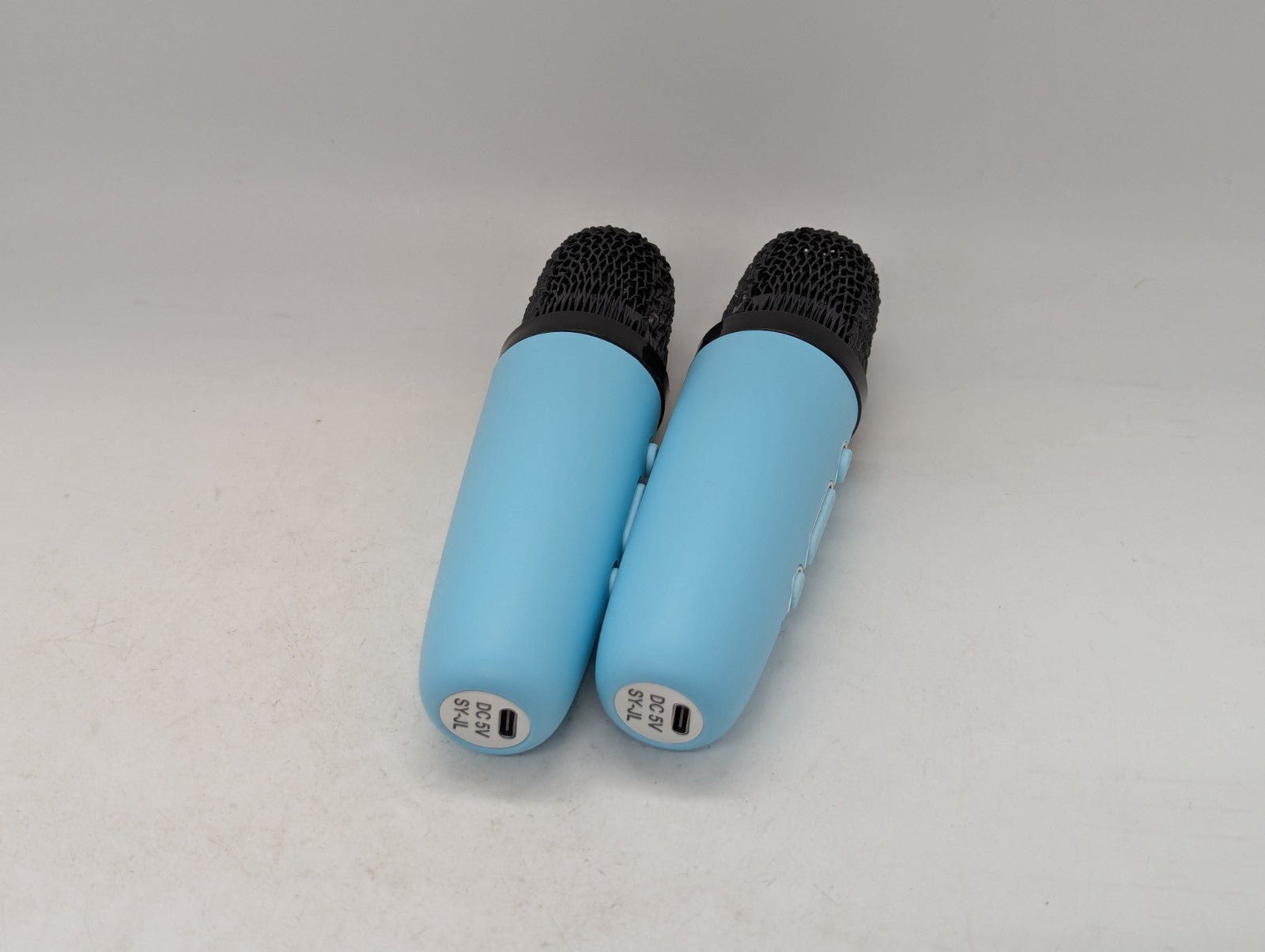 Image #12