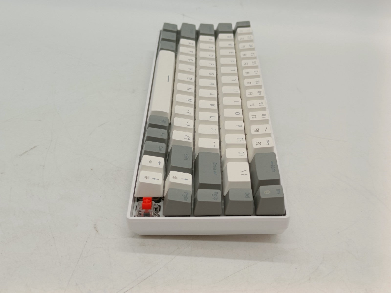 Image #5
