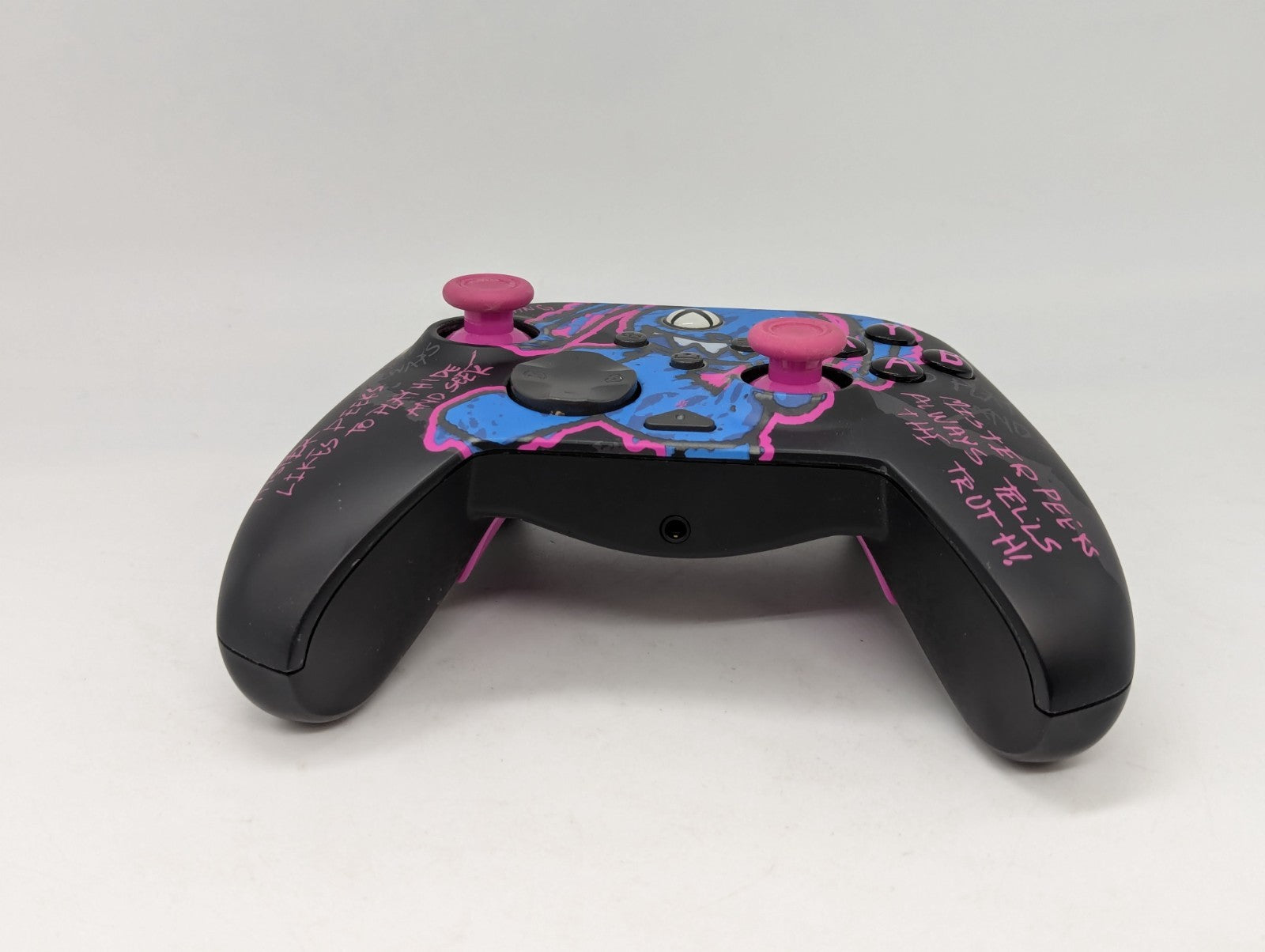 Image #4