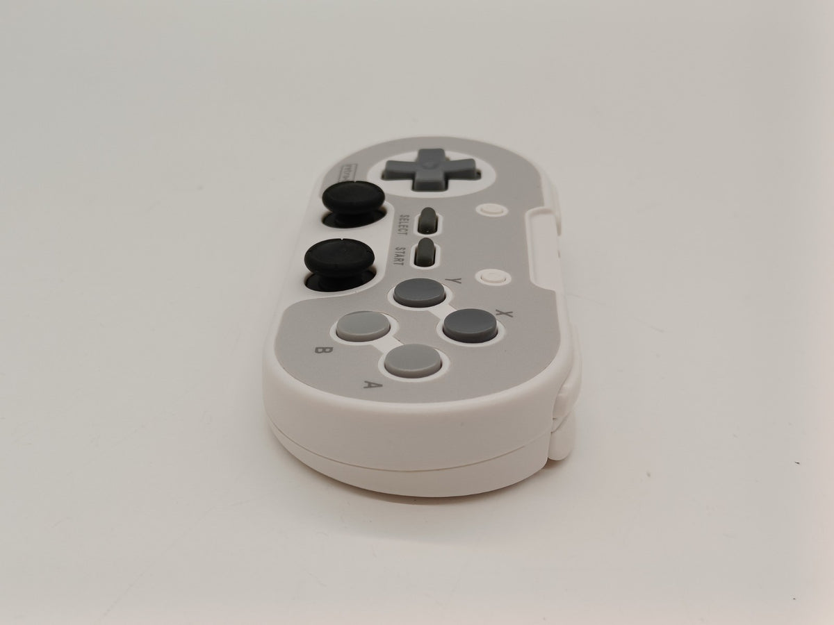 Image #6