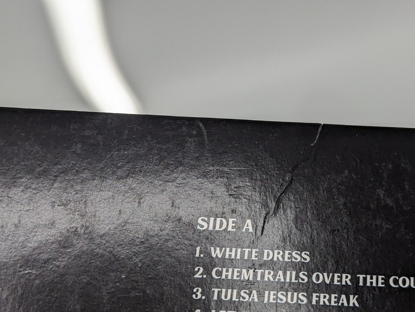 Image #10