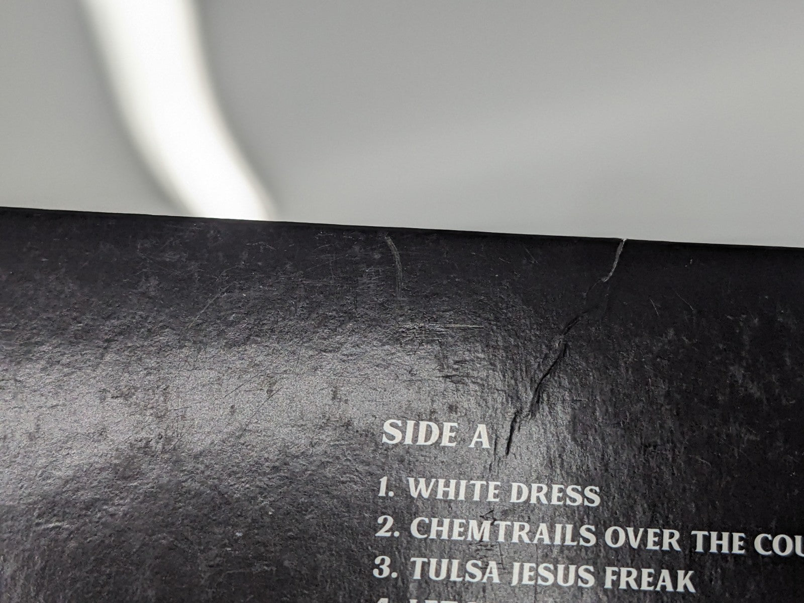 Image #10