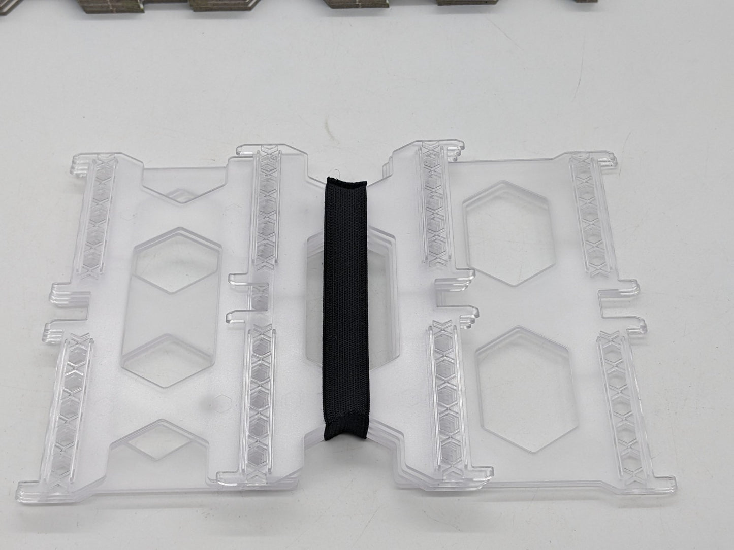 Image #15