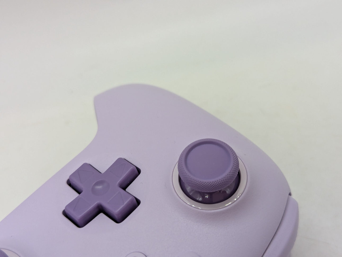 Image #8