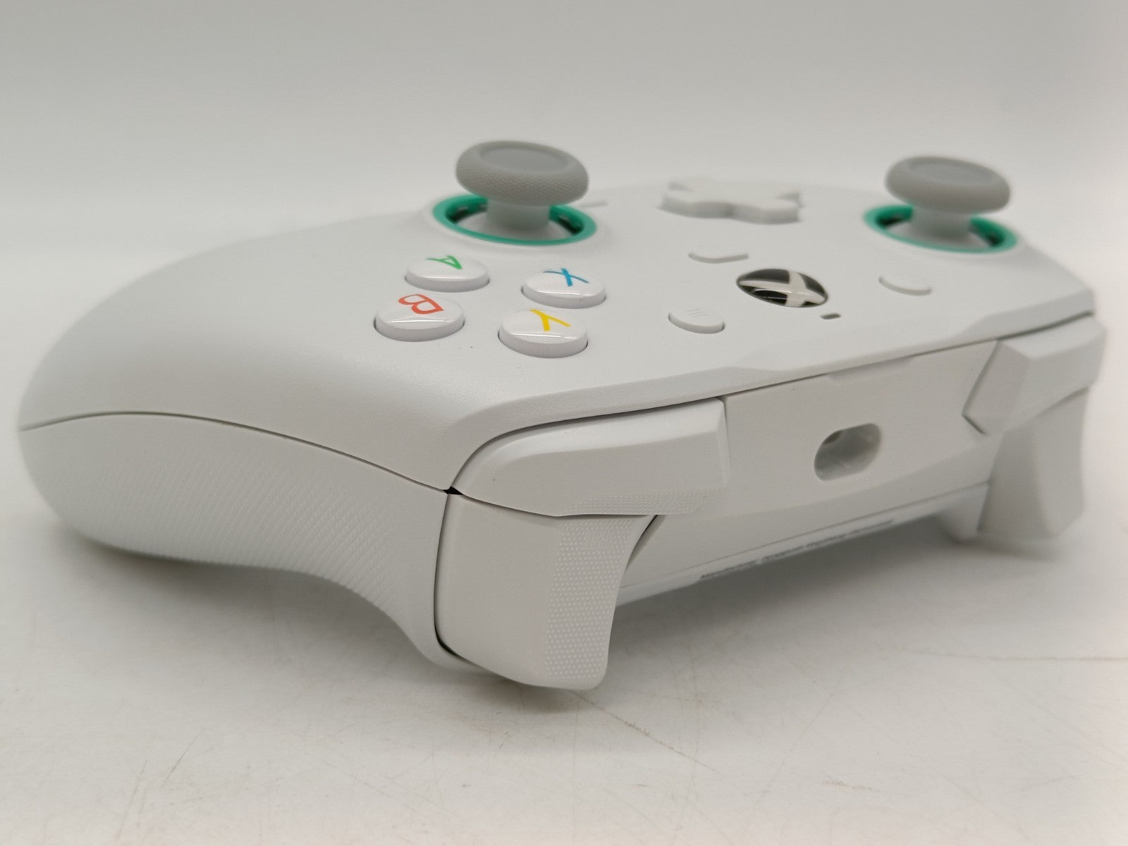 Image #4