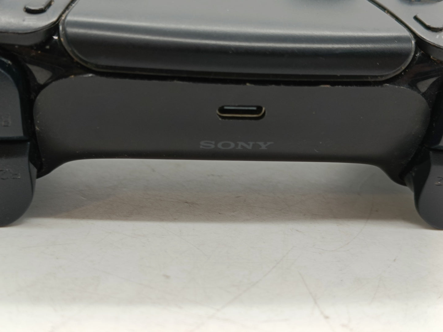 Image #8