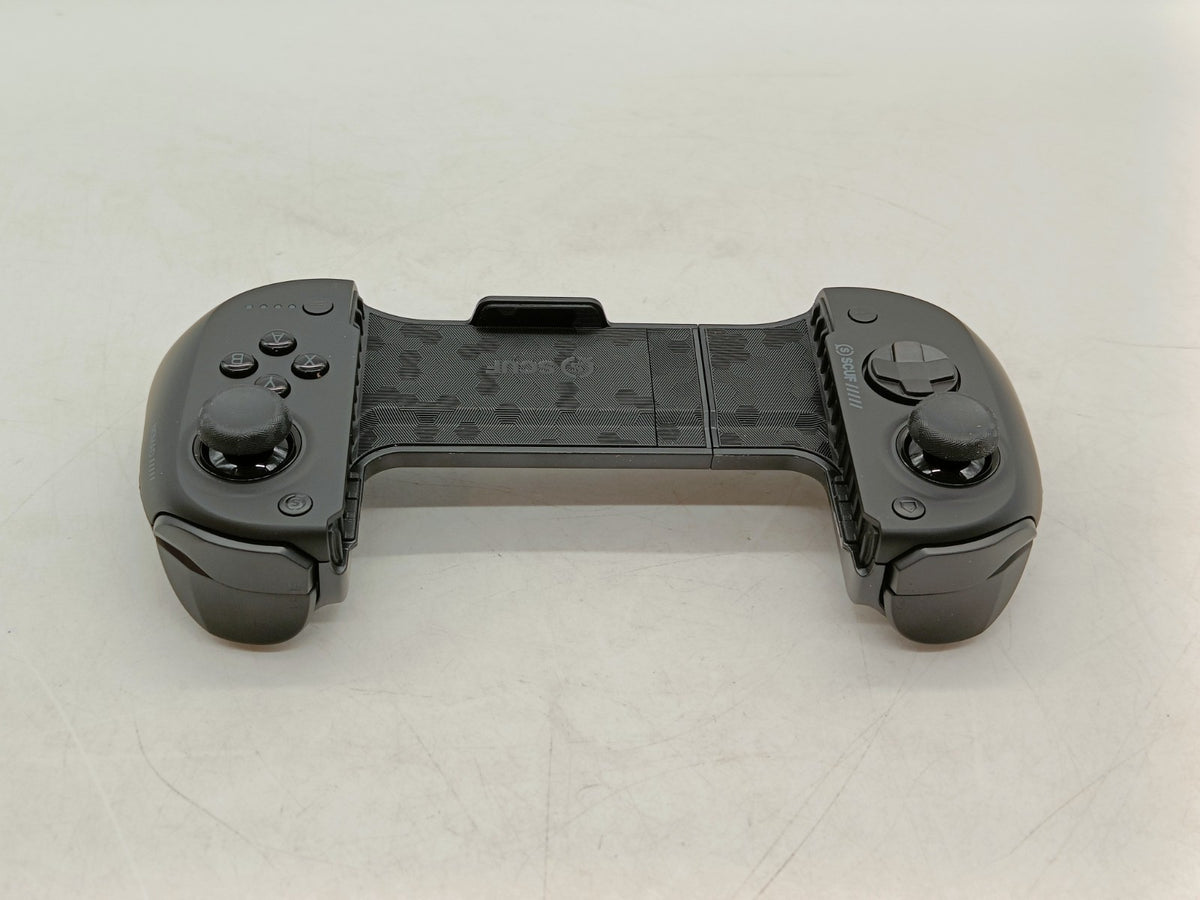 Image #7