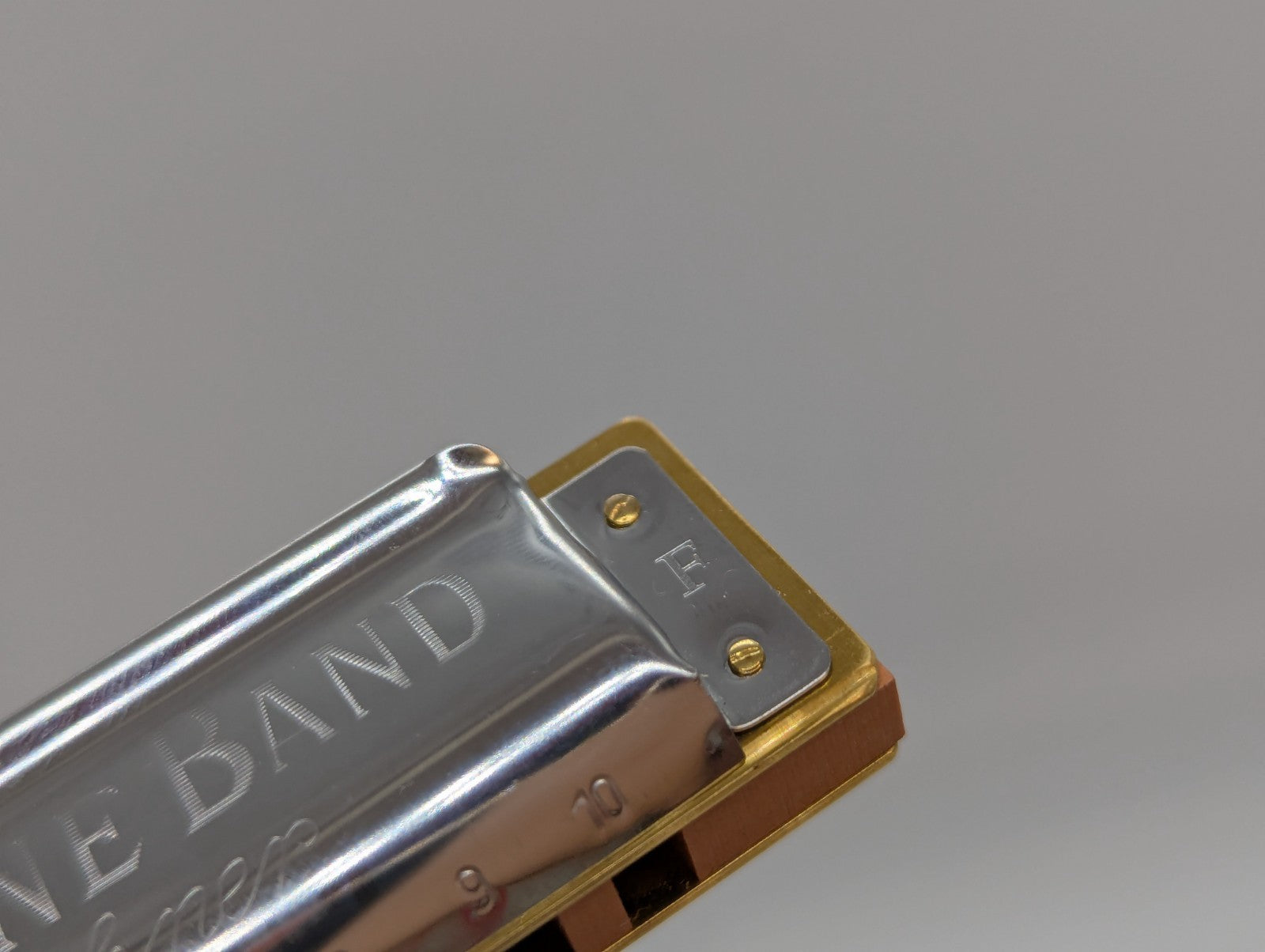 Image #16