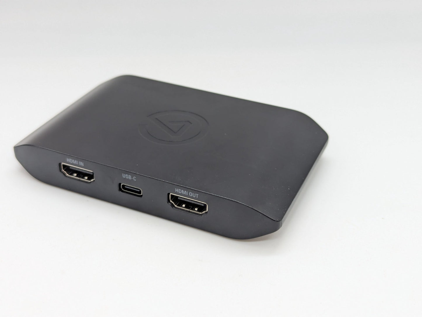 Image #9