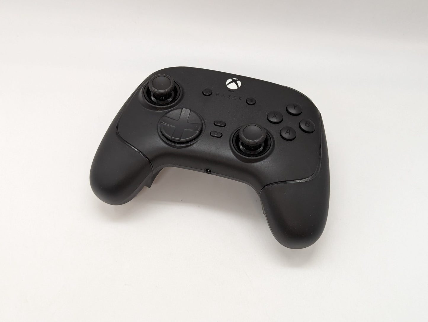 Image #2