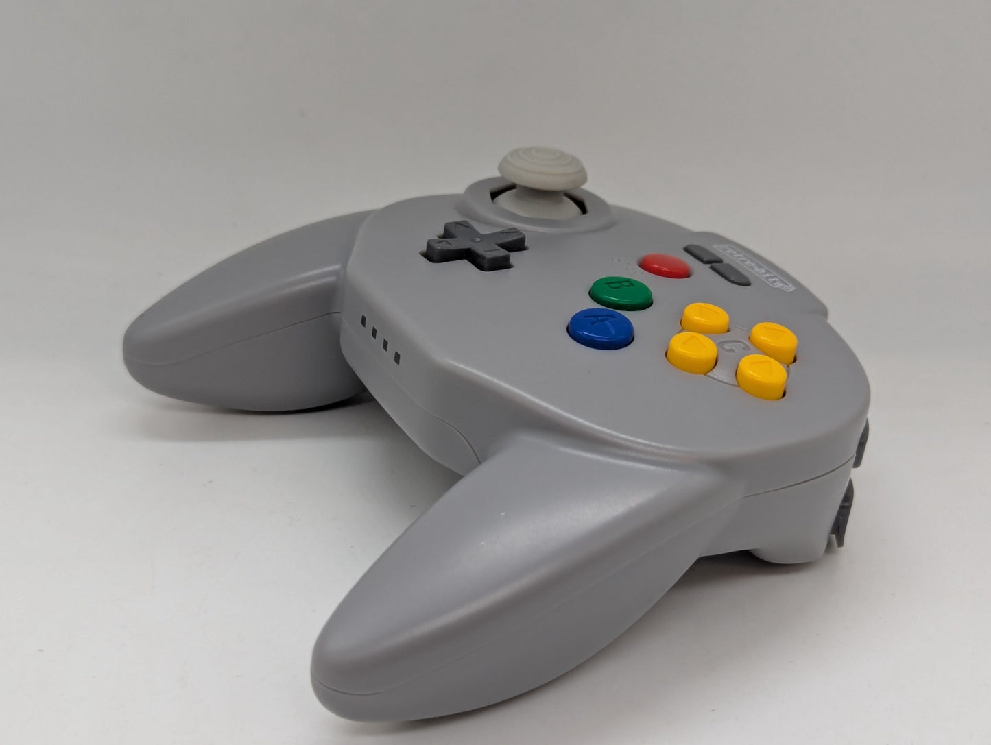 Image #5