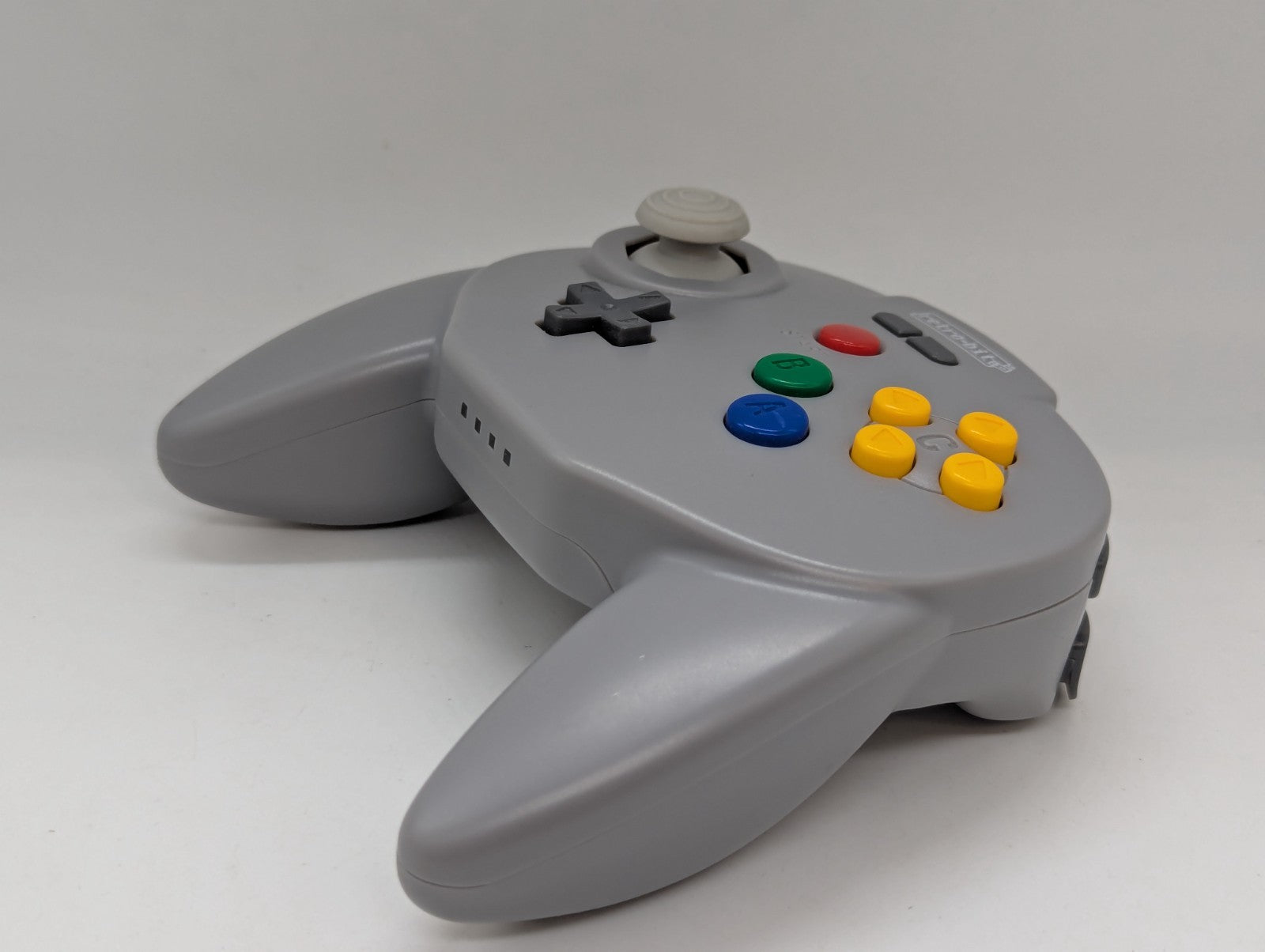 Image #5
