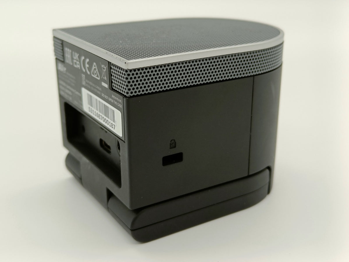 Image #5
