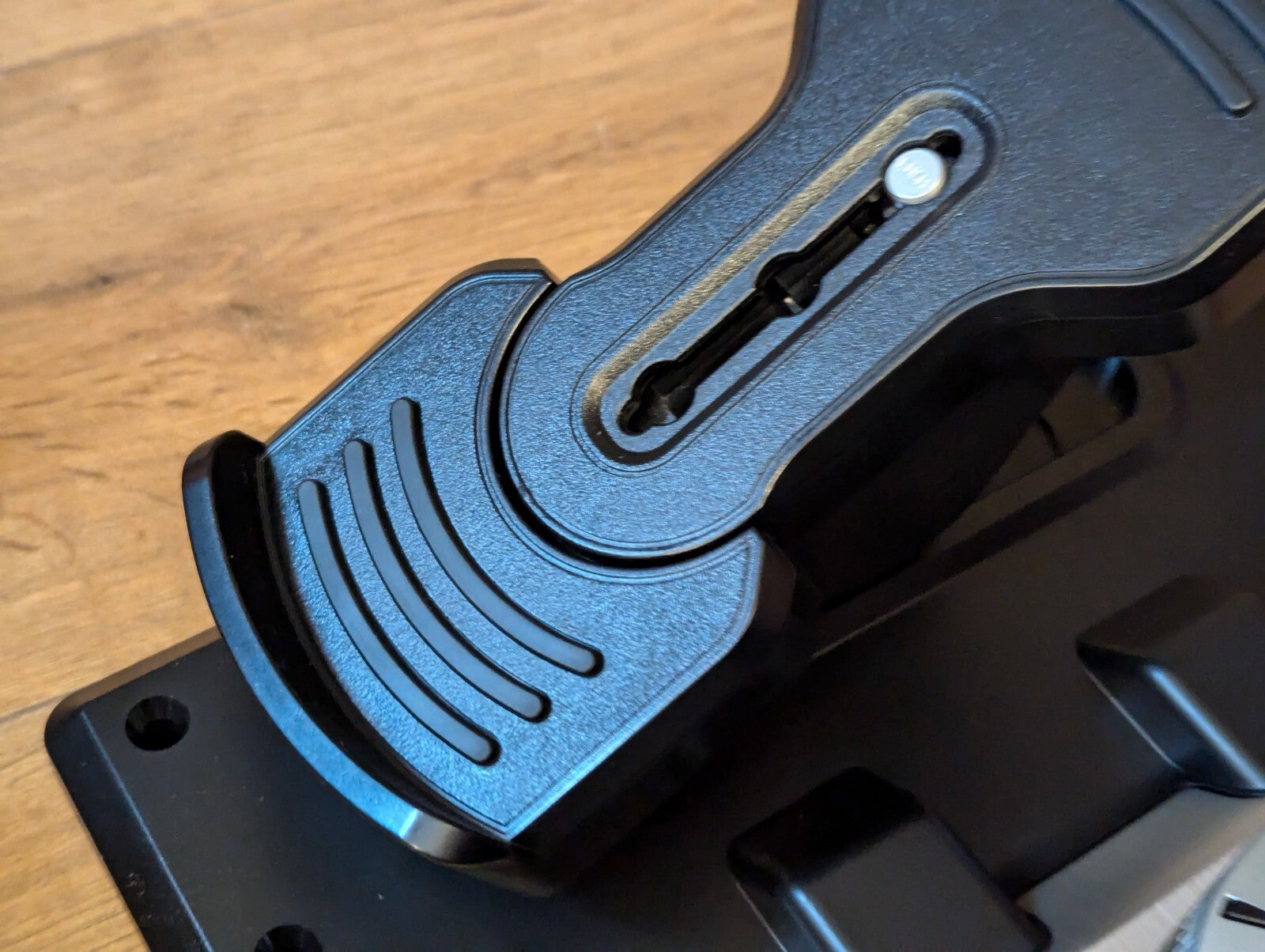 Image #9