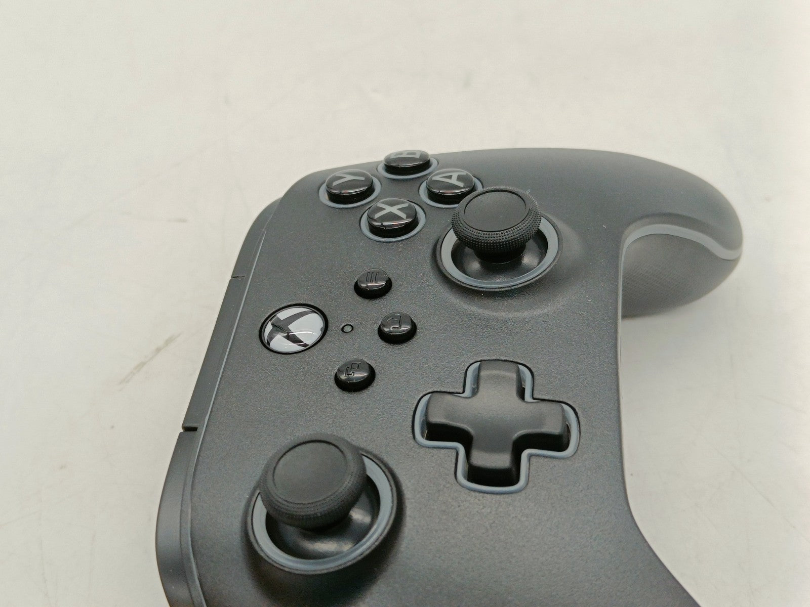 Image #6