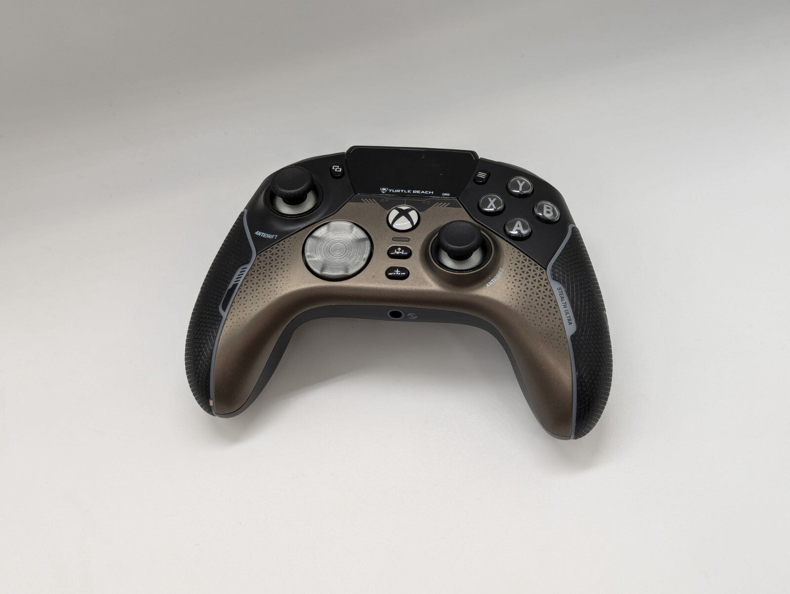 Image #3