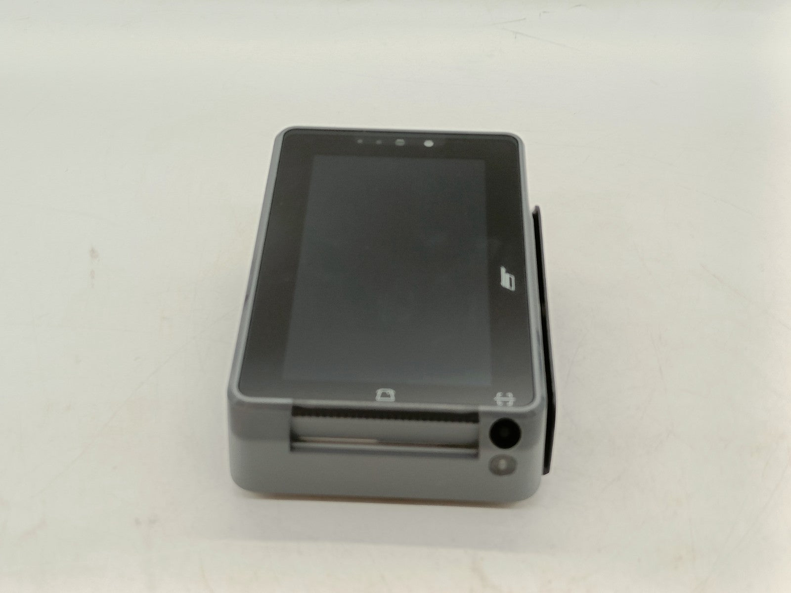 Image #3