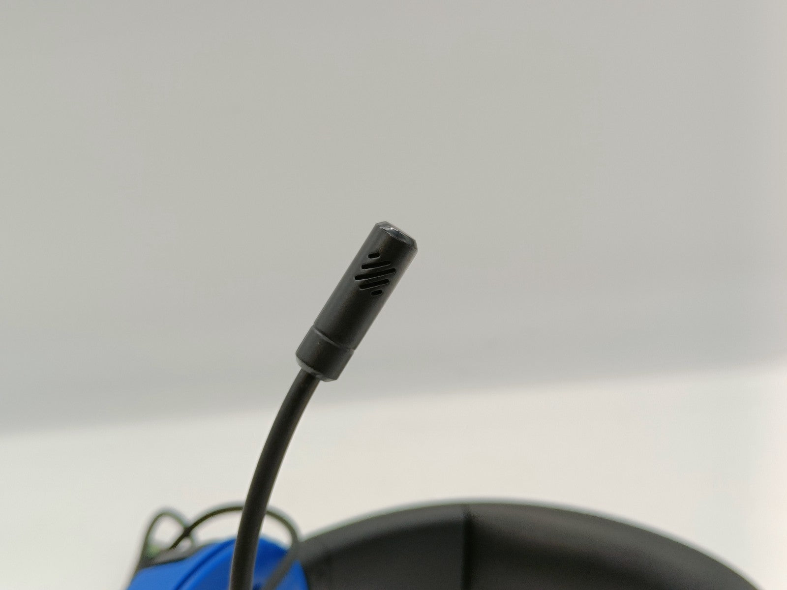 Image #5