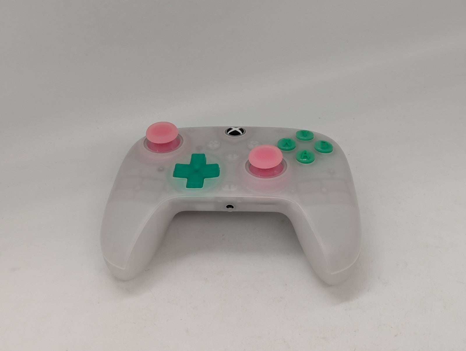 Image #2