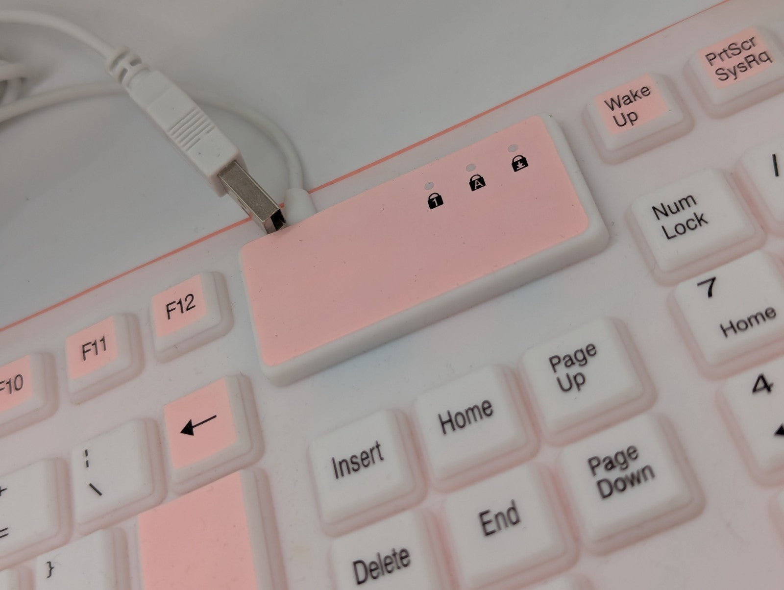 Image #10