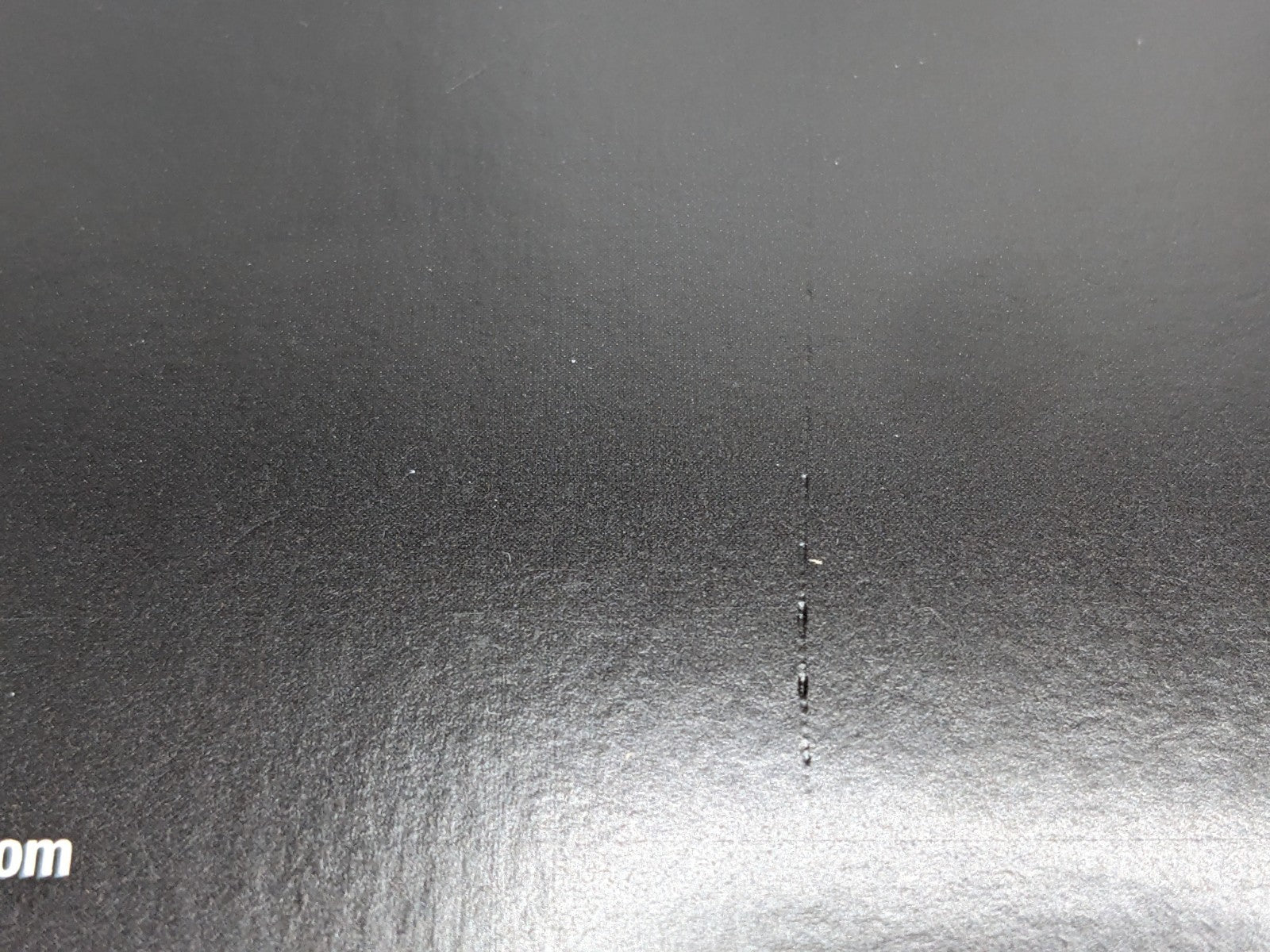 Image #9