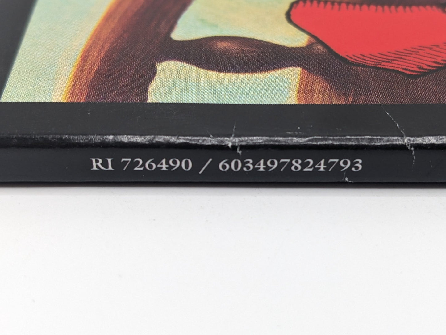 Image #4