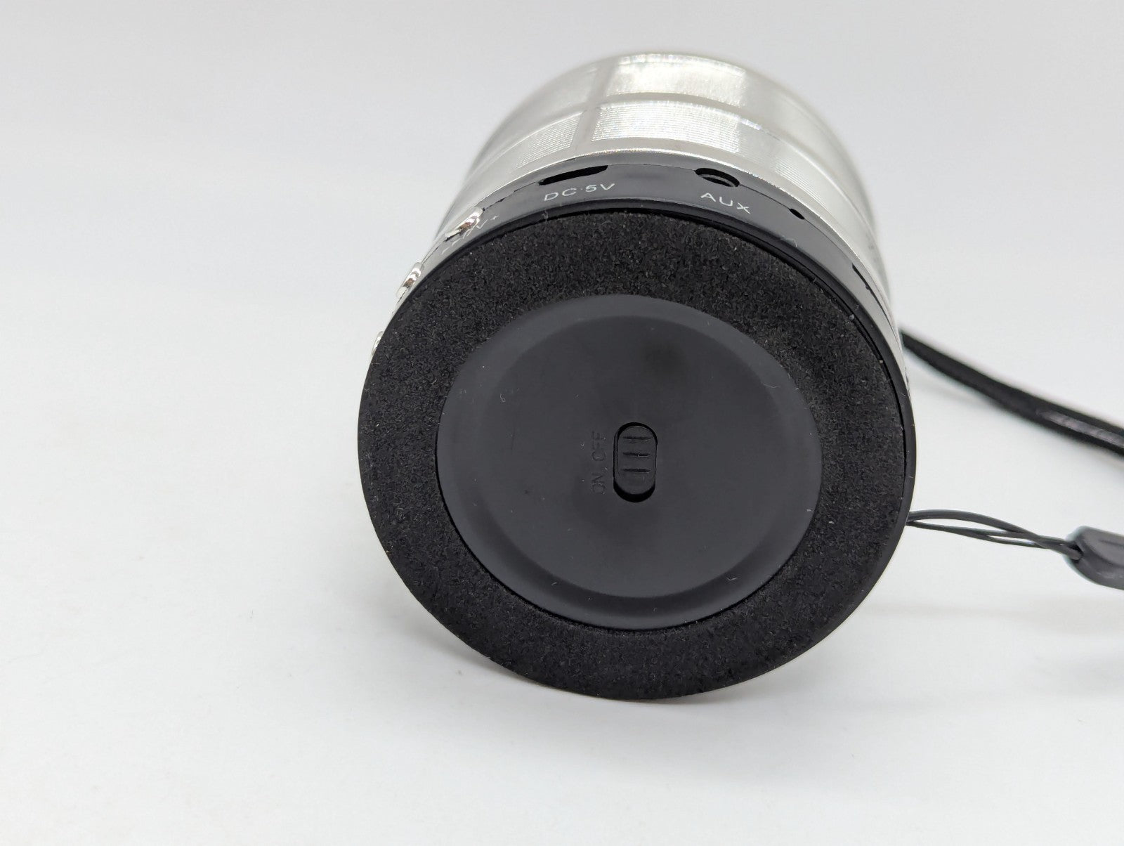 Image #10