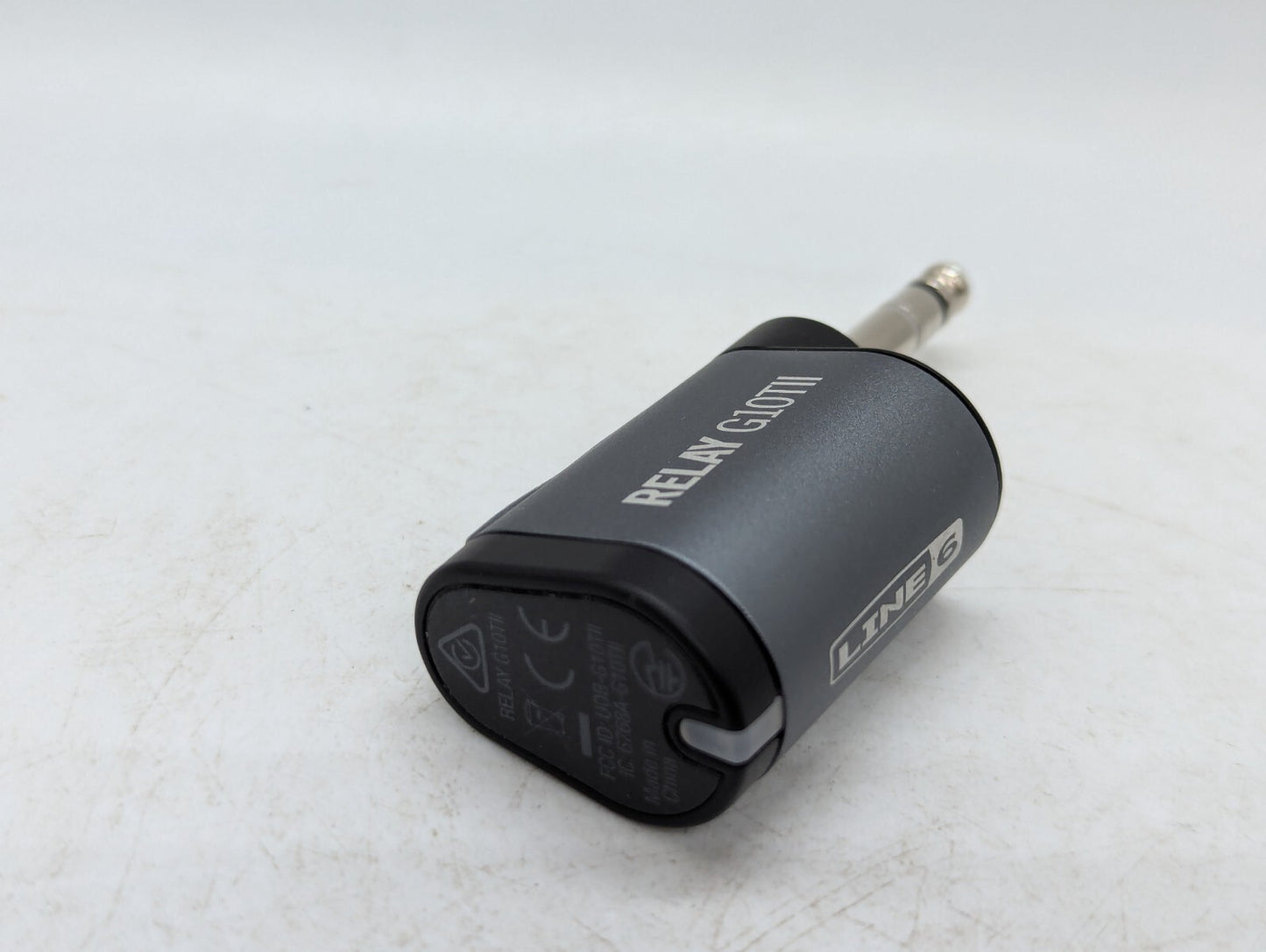 Image #7