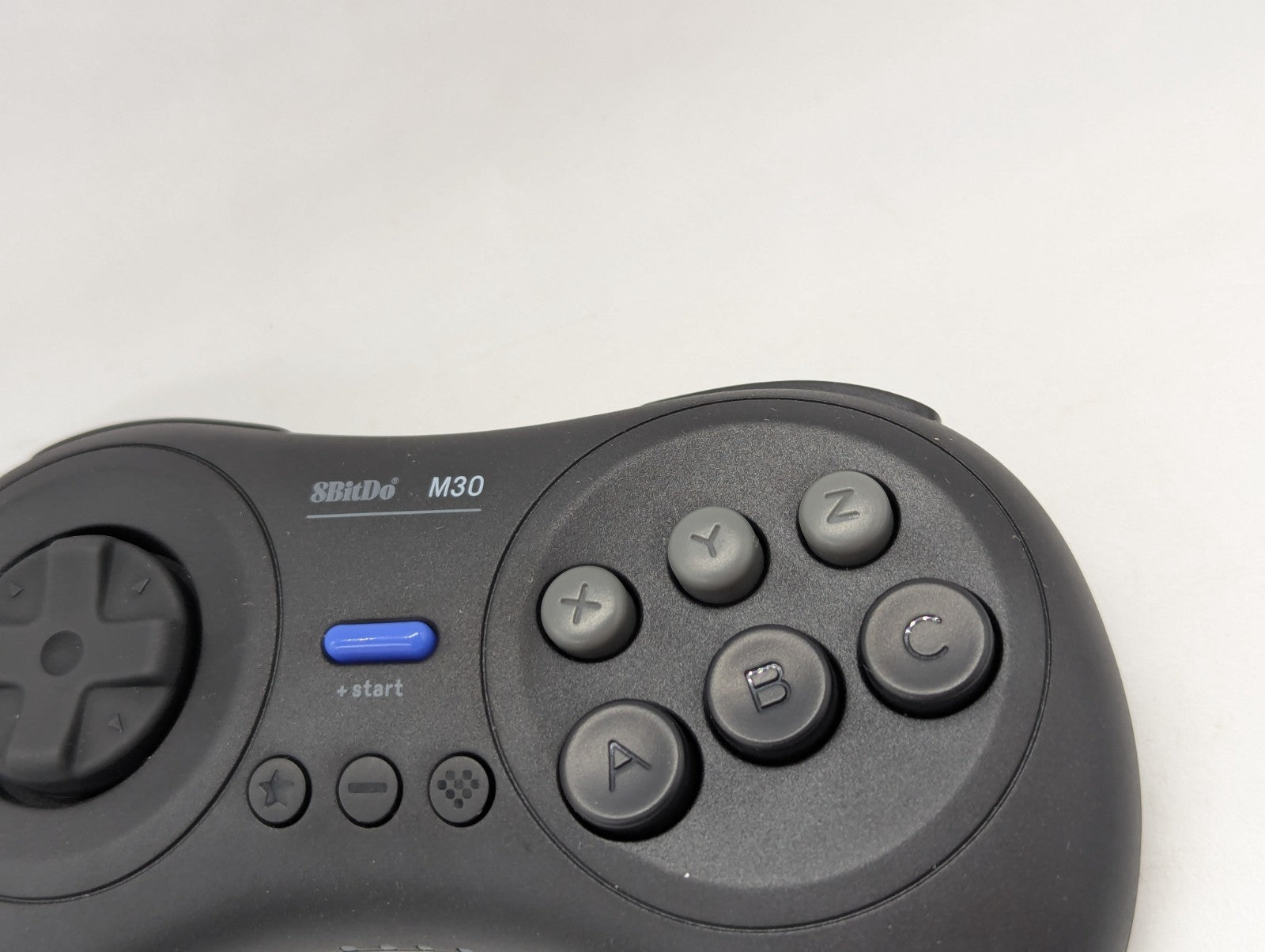 Image #6