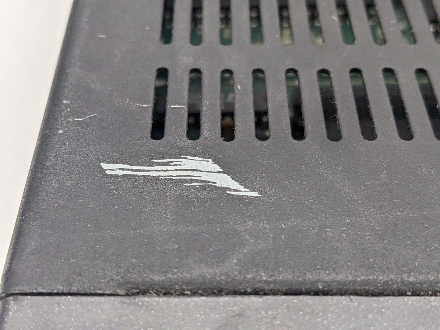 Image #9