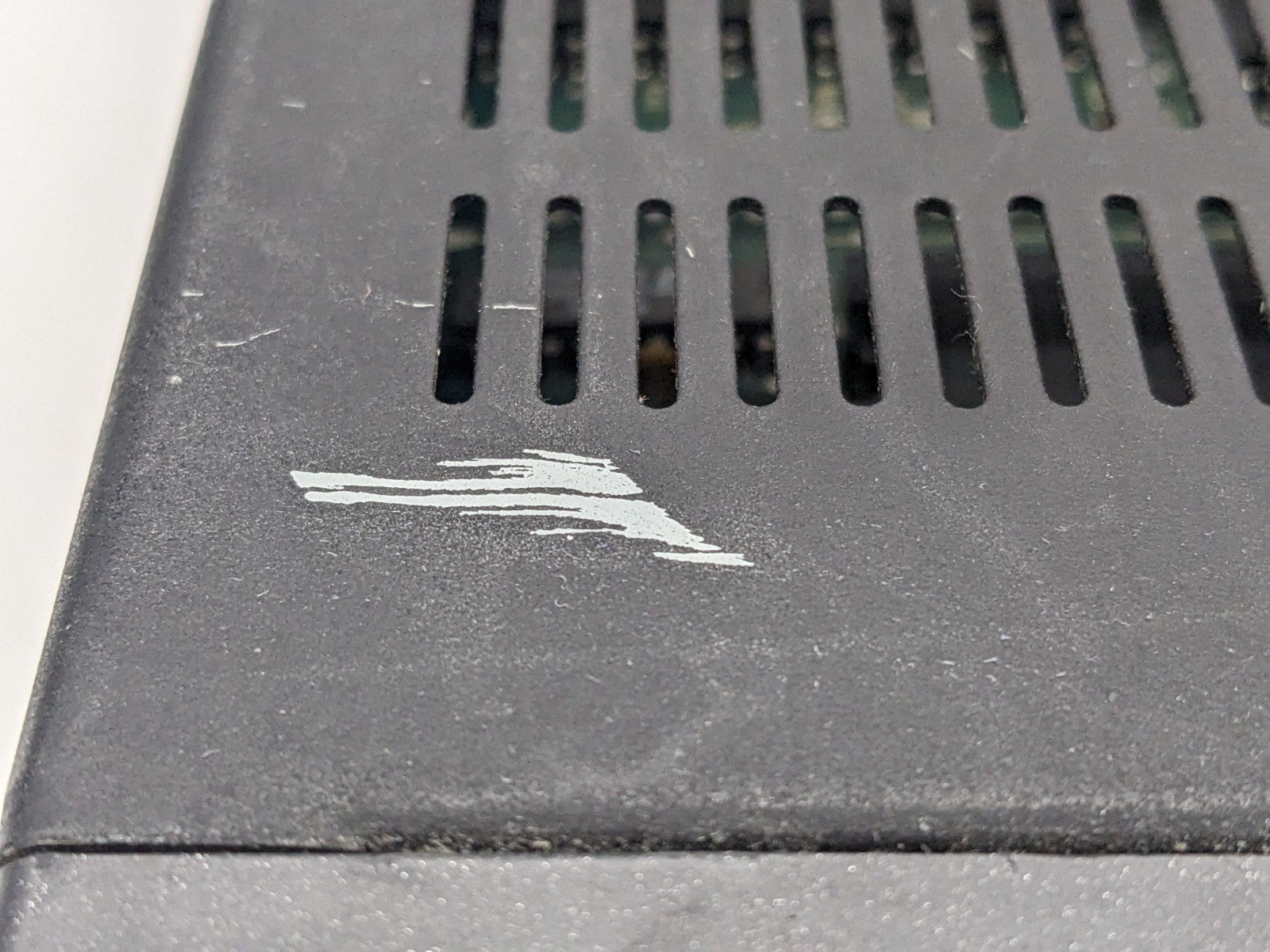 Image #9