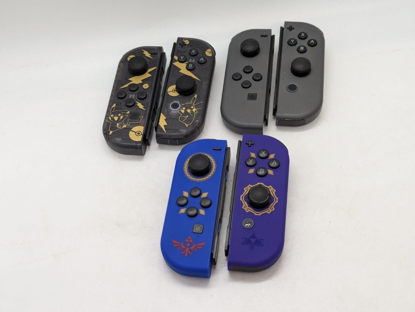 Image #3