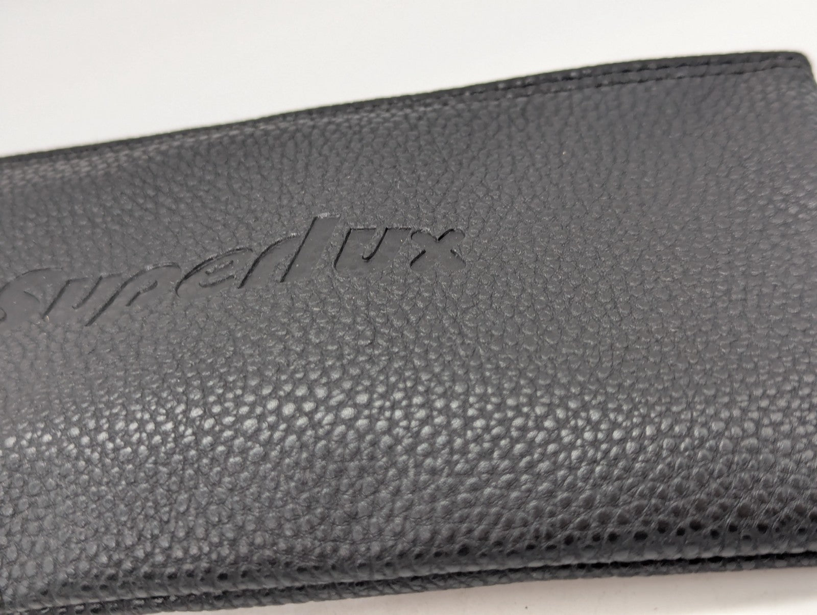 Image #5