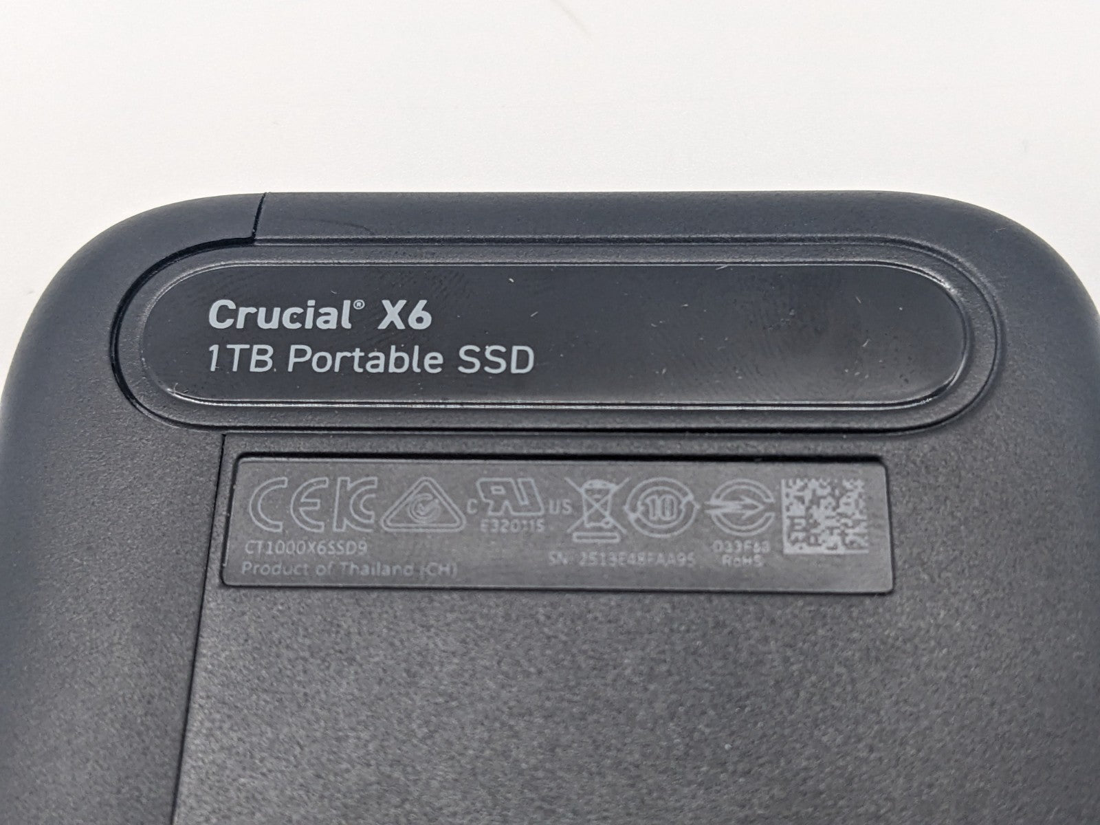 Image #5
