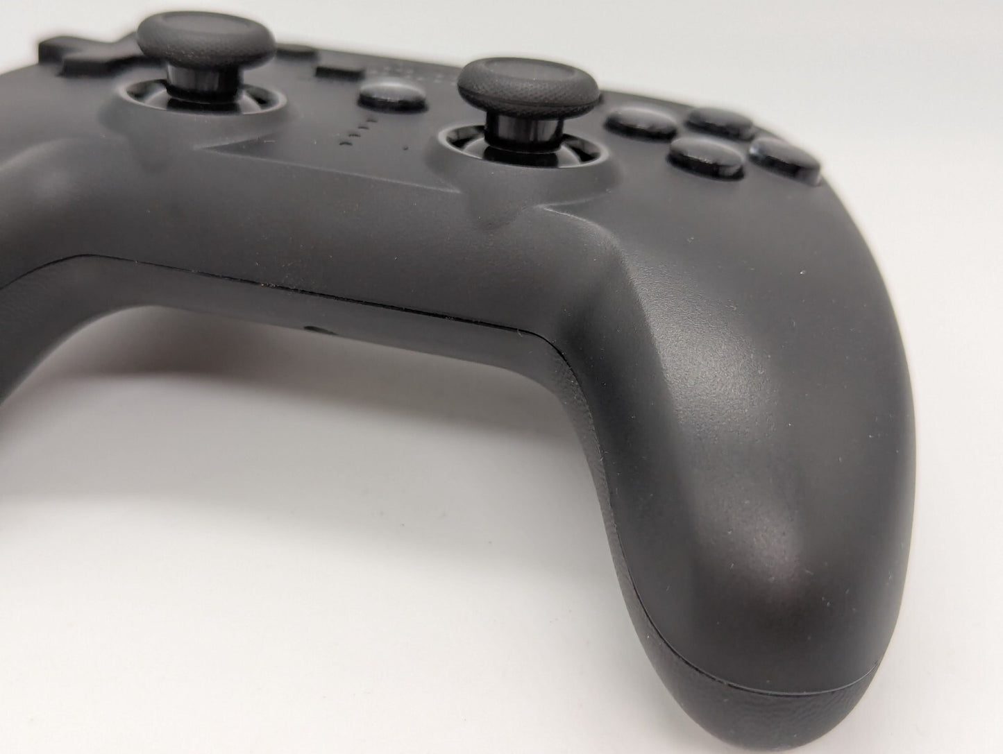 Image #5