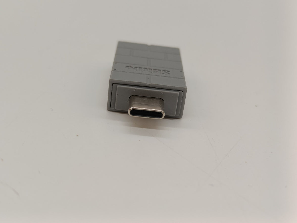 Image #5