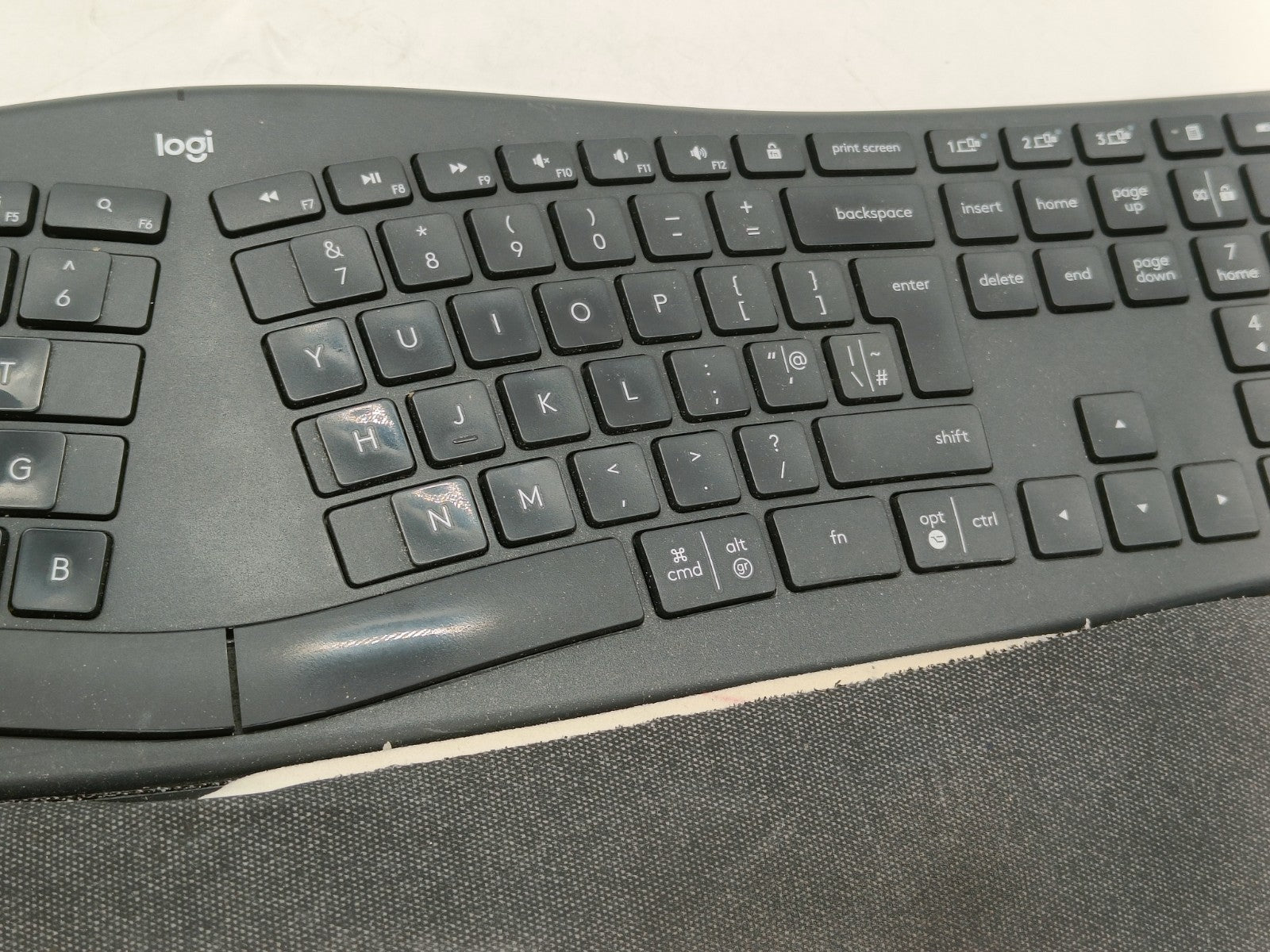 Image #5