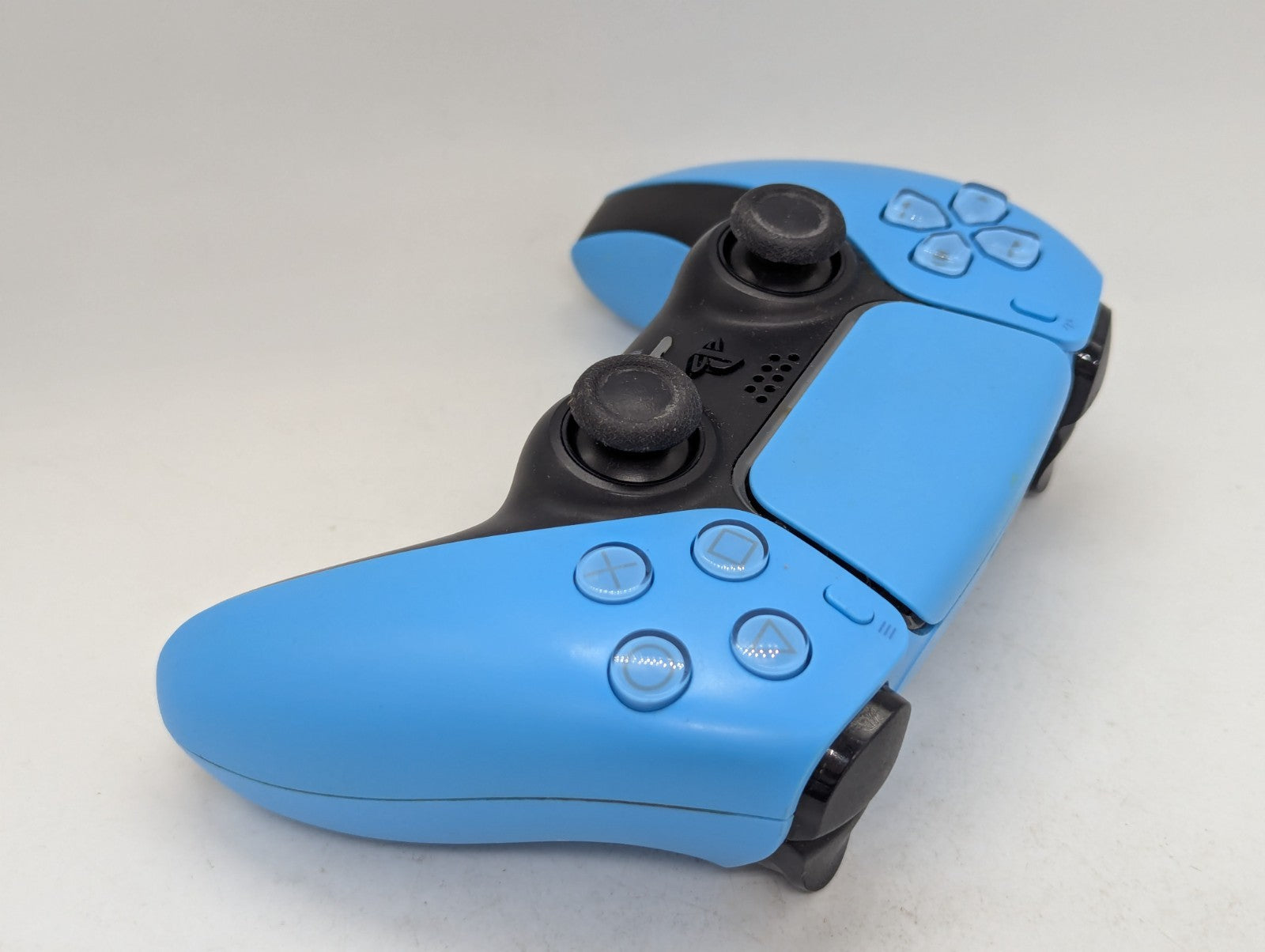 Image #6