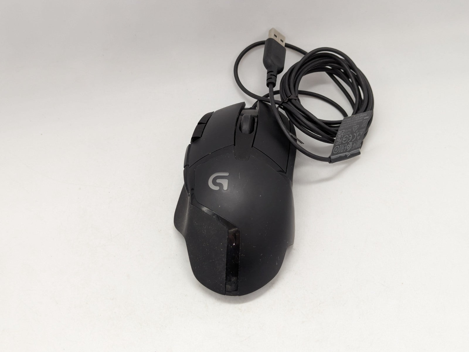 Image #3