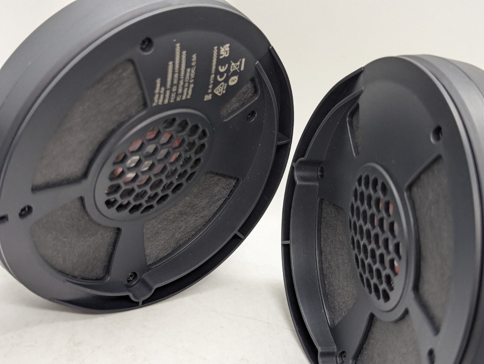 Image #11