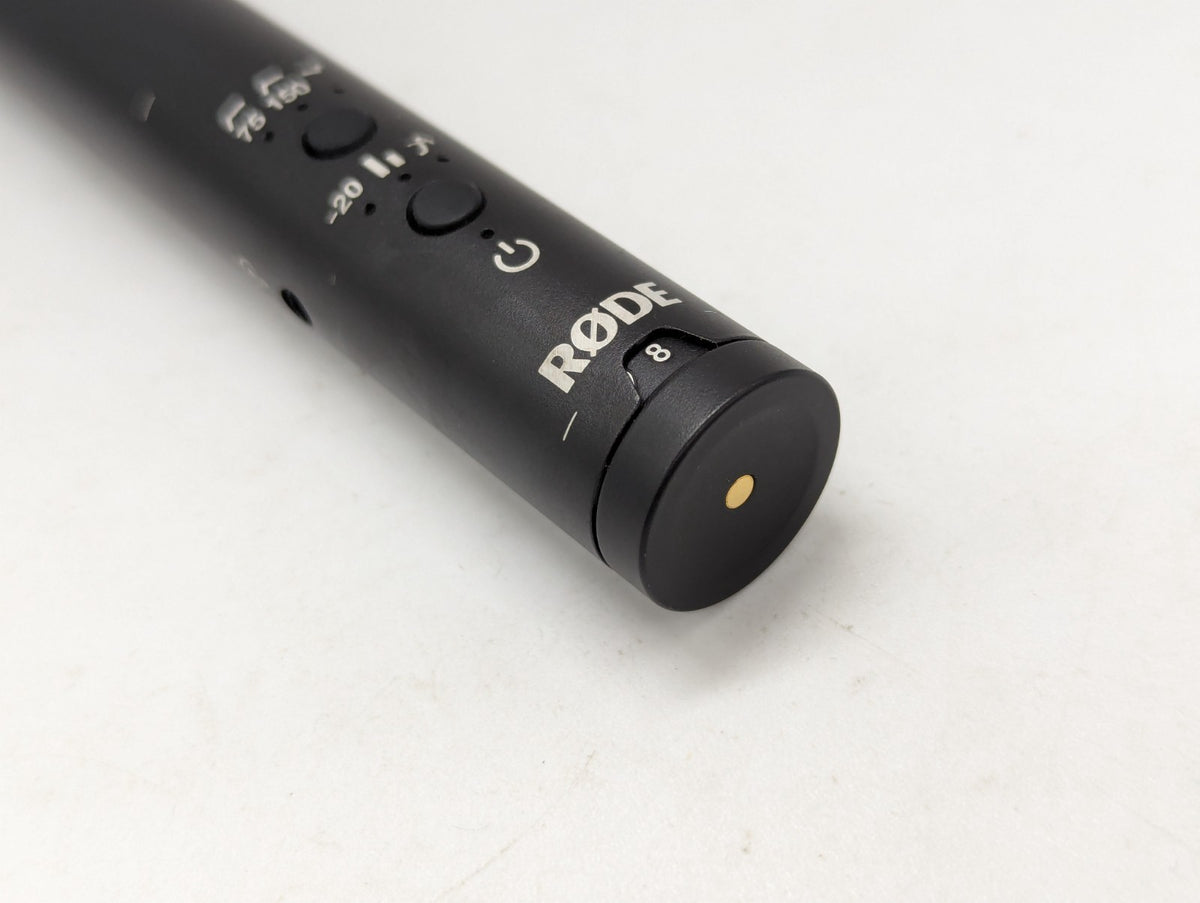 Image #12